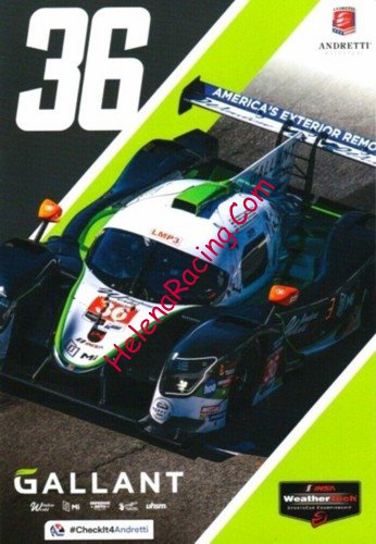 Card 2022 Daytona 24 h Recto (NS).jpg