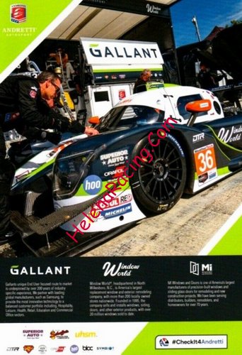 Card 2022 Daytona 24 h Verso (NS)-.jpg