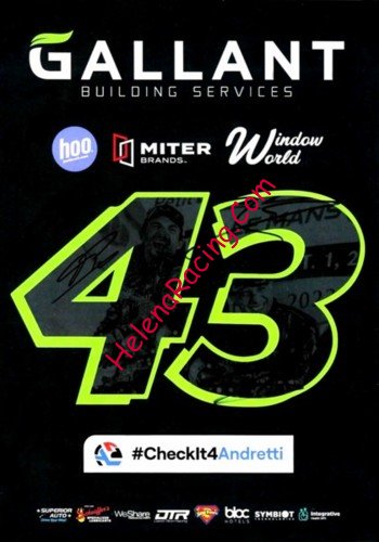 Card 2024 IMSA-GTD (S)-.jpg