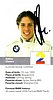 Card 2009 F. BMW-USA (S).jpg