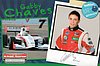 Card 2013 Indy Lights (S).jpg