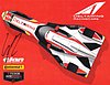 Card 2014 Daytona 24 h Recto (S).JPG