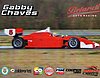 Card 2014 Indy Lights (NS).jpg