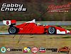 Card 2014 Indy Lights (S).jpg