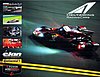 Card 2014 Petit Le Mans (NS).JPG