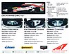 Card 2014 Sebring 12 h Verso (NS).JPG