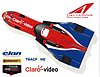 Card 2015 Daytona 24 h Recto (NS).JPG