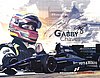 Card 2015 Indy Car-1 (S).jpg