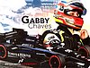 Card 2015 Indy Car-2 (NS).jpg