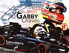 Card 2015 Indy Car-2 (S).jpg