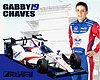 Card 2016 Indy 500 (NS).jpg