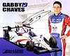 Card 2016 Indy 500 (S).jpg