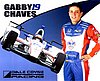 Card 2016 Indy Car (NS).jpg