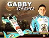 Card 2017 Indy Car (S).jpg