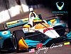 Card 2018 Indy Car (NS).jpg