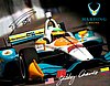 Card 2018 Indy Car (S).jpg
