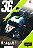 Card 2022 Daytona 24 h Recto (NS).jpg