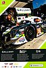 Card 2022 Daytona 24 h Verso (NS)-.jpg