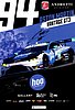 Card 2023 IMSA-GTD (S).jpg