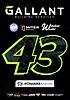 Card 2024 IMSA-GTD (S)-.jpg