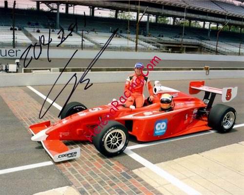 Indy 2014 Lights (S).jpg