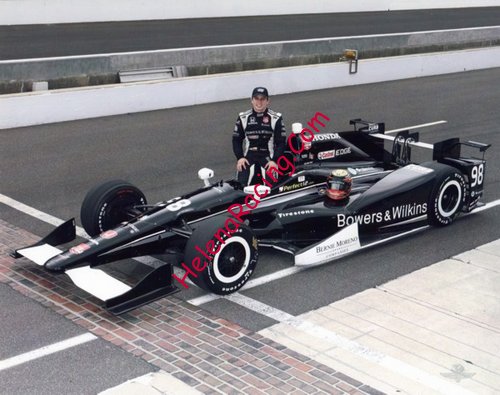 Indy 2015 (NS).jpg