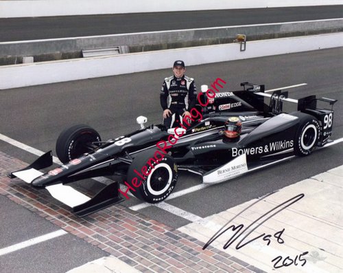 Indy 2015 (S).jpg