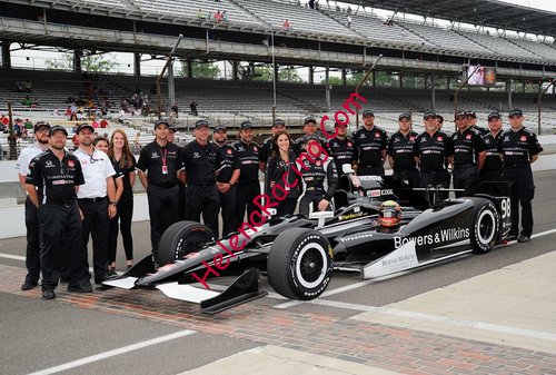 Indy 2015-Crew (NS).jpg