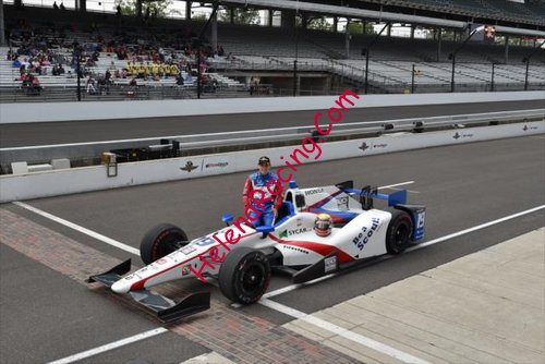 Indy 2016 (NS).jpg