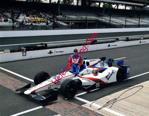 Indy 2016 (S).jpg