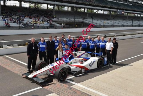 Indy 2016-Crew (NS).jpg