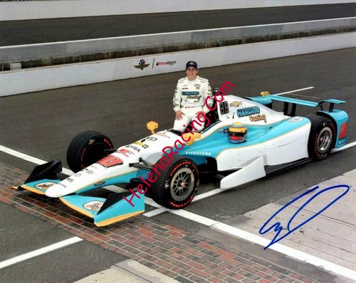 Indy 2017 (S).jpg