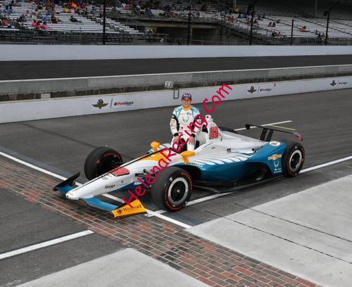 Indy 2018 (NS).jpg