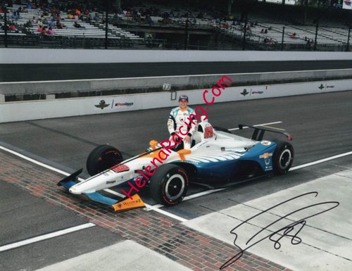 Indy 2018 (S).jpg