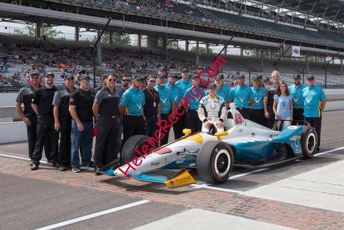 Indy 2018-Crew (NS).jpg