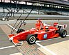 Indy 2014 Lights (S).jpg