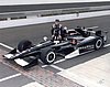 Indy 2015 (NS).jpg