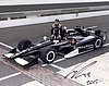 Indy 2015 (S).jpg