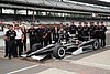 Indy 2015-Crew (NS).jpg