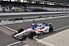 Indy 2016 (NS).jpg