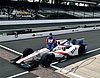 Indy 2016 (S).jpg