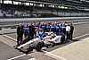 Indy 2016-Crew (NS).jpg