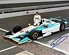 Indy 2017 (S).jpg