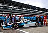 Indy 2017-Crew (NS).jpg