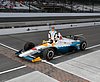 Indy 2018 (NS).jpg