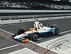 Indy 2018 (S).jpg