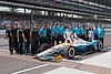 Indy 2018-Crew (NS).jpg