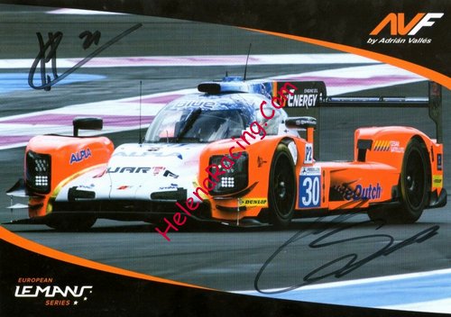 Card 2018 ELMS-LMP2 Recto (S).jpg