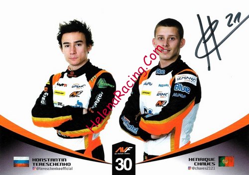 Card 2018 ELMS-LMP2 Verso (S).jpg