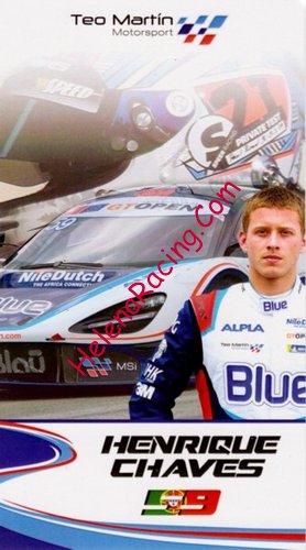 Card 2019 GT-Open (NS)-.jpg